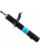 Sachs Shock Absorber