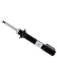 Sachs Shock Absorber