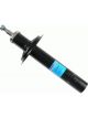 Sachs Shock Absorber