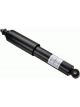 Sachs Shock Absorber