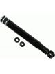 Sachs Shock Absorber