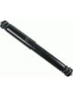 Sachs Shock Absorber