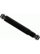 Sachs Shock Absorber