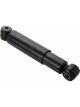 Sachs Shock Absorber