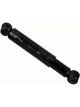 Sachs Shock Absorber