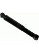 Sachs Shock Absorber