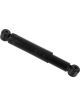 Sachs Shock Absorber