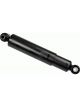 Sachs Shock Absorber