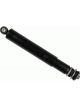 Sachs Shock Absorber
