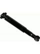 Sachs Shock Absorber