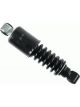 Sachs Shock Absorber