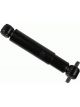 Sachs Shock Absorber