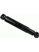 Sachs Shock Absorber