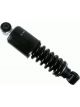 Sachs Shock Absorber