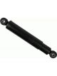 Sachs Shock Absorber