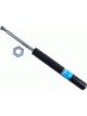 Sachs Shock Absorber
