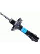Sachs Shock Absorber