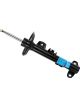 Sachs Shock Absorber