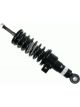 Sachs Shock Absorber
