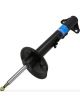 Sachs Shock Absorber