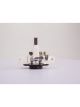Bosch Regulator
