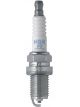 NGK Spark Plug