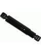 Sachs Shock Absorber