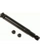 Sachs Shock Absorber