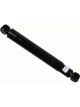 Sachs Shock Absorber