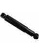 Sachs Shock Absorber