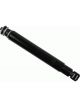 Sachs Shock Absorber
