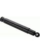 Sachs Shock Absorber