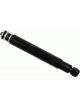 Sachs Shock Absorber