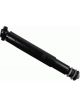 Sachs Shock Absorber