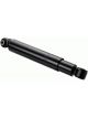 Sachs Shock Absorber