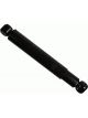 Sachs Shock Absorber