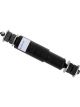 Sachs Shock Absorber