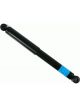 Sachs Shock Absorber