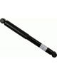 Sachs Shock Absorber
