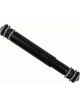 Sachs Shock Absorber