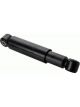 Sachs Shock Absorber