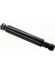 Sachs Shock Absorber