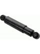 Sachs Shock Absorber