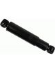 Sachs Shock Absorber