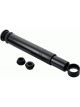 Sachs Shock Absorber