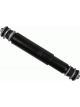 Sachs Shock Absorber