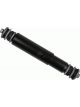 Sachs Shock Absorber