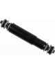Sachs Shock Absorber