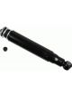Sachs Shock Absorber