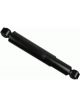 Sachs Shock Absorber